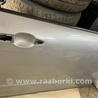 ФОТО Дверь для Subaru Tribeca Киев