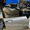 ФОТО Дверь для Subaru Tribeca Киев