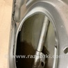 ФОТО Дверь для Subaru Tribeca Киев