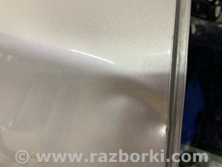 ФОТО Дверь для Subaru Tribeca Киев
