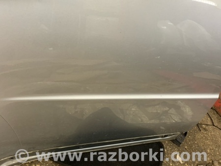 ФОТО Дверь для Subaru Tribeca Киев
