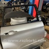 Дверь Subaru Tribeca