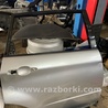 ФОТО Дверь для Subaru Tribeca Киев