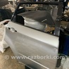 ФОТО Дверь для Subaru Tribeca Киев
