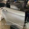 ФОТО Дверь для Subaru Tribeca Киев