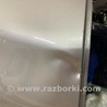 ФОТО Дверь для Subaru Tribeca Киев