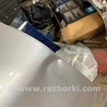 ФОТО Дверь для Subaru Tribeca Киев