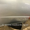 ФОТО Дверь для Subaru Tribeca Киев