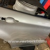 ФОТО Дверь для Subaru Tribeca Киев
