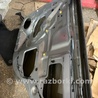 ФОТО Дверь для Subaru Tribeca Киев