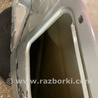ФОТО Дверь для Subaru Tribeca Киев
