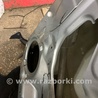ФОТО Дверь для Subaru Tribeca Киев