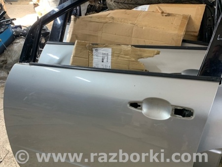 ФОТО Дверь для Subaru Tribeca Киев