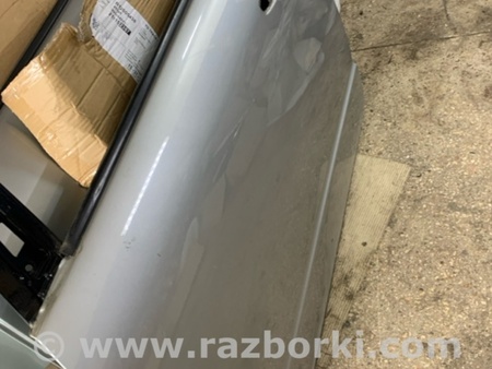 ФОТО Дверь для Subaru Tribeca Киев