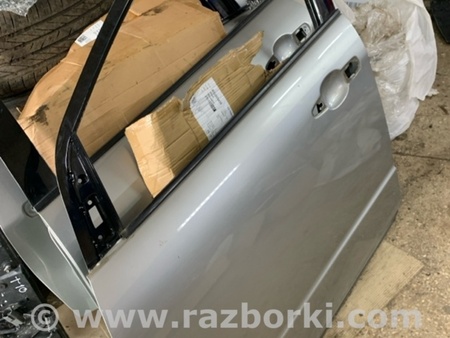 ФОТО Дверь для Subaru Tribeca Киев
