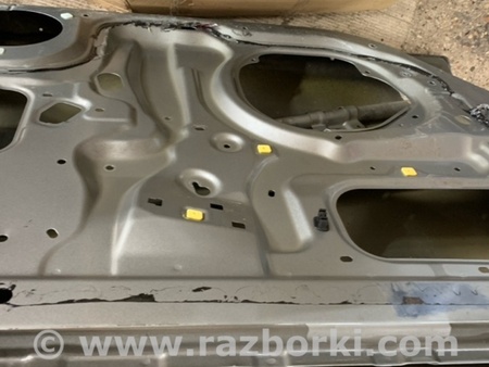 ФОТО Дверь для Subaru Tribeca Киев