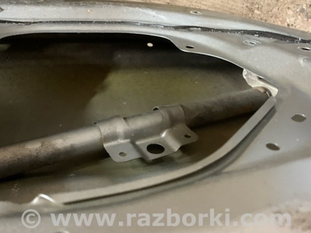 ФОТО Дверь для Subaru Tribeca Киев