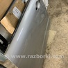 ФОТО Дверь для Subaru Tribeca Киев