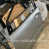 ФОТО Дверь для Subaru Tribeca Киев
