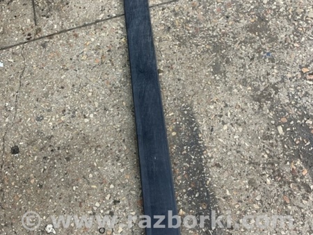 ФОТО Накладка на дверь для Subaru Tribeca Киев