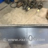 ФОТО Накладка на дверь для Subaru Tribeca Киев