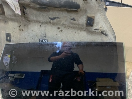 ФОТО Стекло для Subaru Tribeca Киев