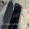 ФОТО Стекло для Subaru Tribeca Киев