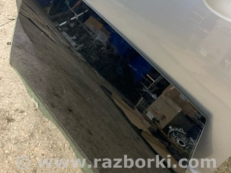 ФОТО Стекло для Subaru Tribeca Киев