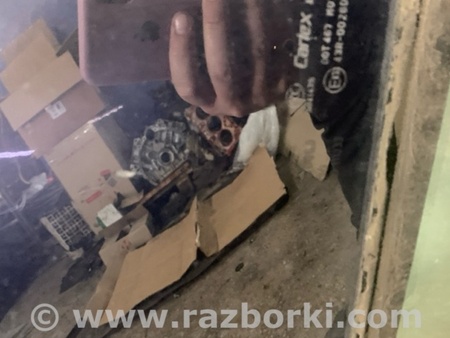 ФОТО Стекло для Subaru Tribeca Киев