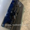 ФОТО Стекло для Subaru Tribeca Киев