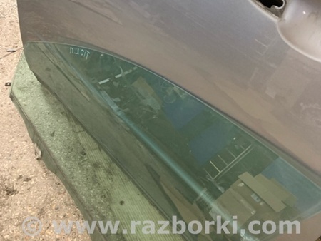 ФОТО Стекло для Subaru Tribeca Киев