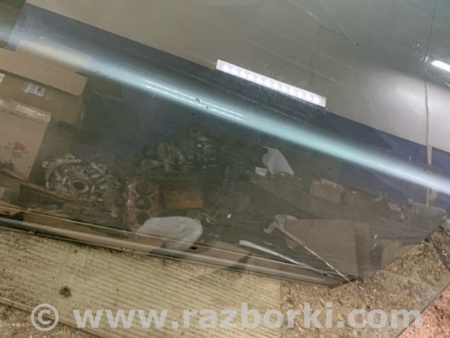 ФОТО Стекло для Subaru Tribeca Киев