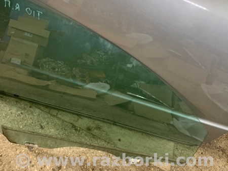 ФОТО Стекло для Subaru Tribeca Киев