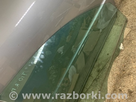 ФОТО Стекло для Subaru Tribeca Киев