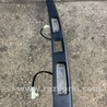 ФОТО Накладка крышки багажника для Subaru Tribeca Киев
