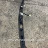 ФОТО Накладка крышки багажника для Subaru Tribeca Киев