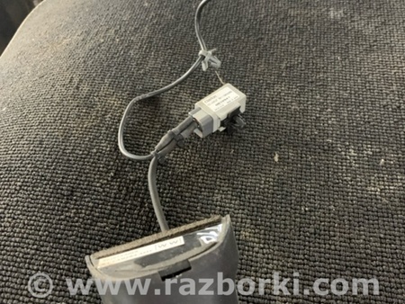 ФОТО Камера заднего вида для Subaru Tribeca Киев