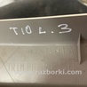 ФОТО Обшивка крышки багажника для Subaru Tribeca Киев