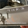 ФОТО Обшивка крышки багажника для Subaru Tribeca Киев