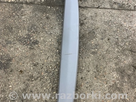ФОТО Обшивка крышки багажника для Subaru Tribeca Киев