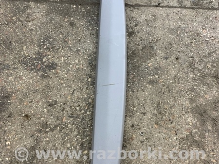 ФОТО Обшивка крышки багажника для Subaru Tribeca Киев