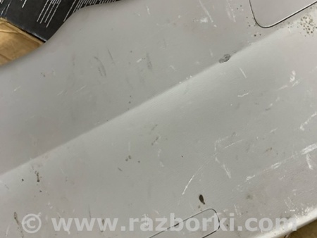 ФОТО Обшивка крышки багажника для Subaru Tribeca Киев
