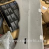Обшивка крышки багажника Subaru Tribeca