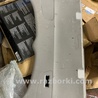 ФОТО Обшивка крышки багажника для Subaru Tribeca Киев