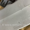 ФОТО Обшивка крышки багажника для Subaru Tribeca Киев
