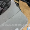 ФОТО Обшивка крышки багажника для Subaru Tribeca Киев