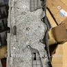 ФОТО Обшивка крышки багажника для Subaru Tribeca Киев