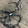 ФОТО Провода прочие для Subaru Tribeca Киев