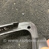 ФОТО Уплотнительная резинка для Subaru Tribeca Киев