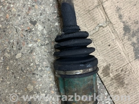 ФОТО Привод для Subaru Tribeca Киев